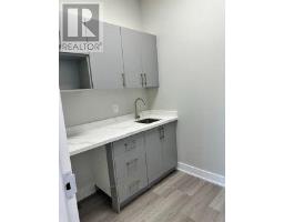 P205 - 454 Hespeler Road, Cambridge, ON N1R0E3 Photo 12