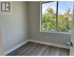 P205 - 454 Hespeler Road, Cambridge, ON N1R0E3 Photo 6