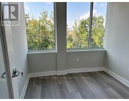 P205 - 454 Hespeler Road, Cambridge, ON N1R0E3 Photo 7