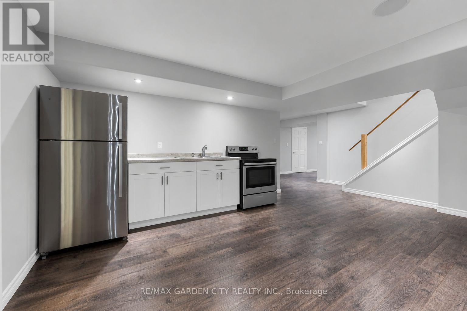 LOWER - 159 VALERA DRIVE, Hamilton (Stoney Creek) — photo 10