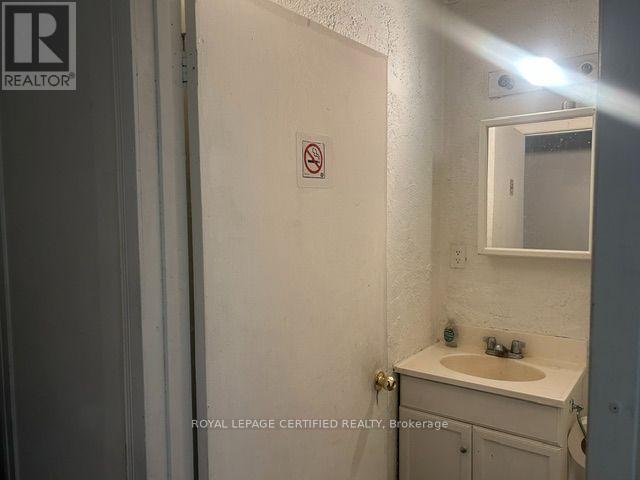 80 ST PAUL STREET, St. Catharines (Downtown) — photo 10