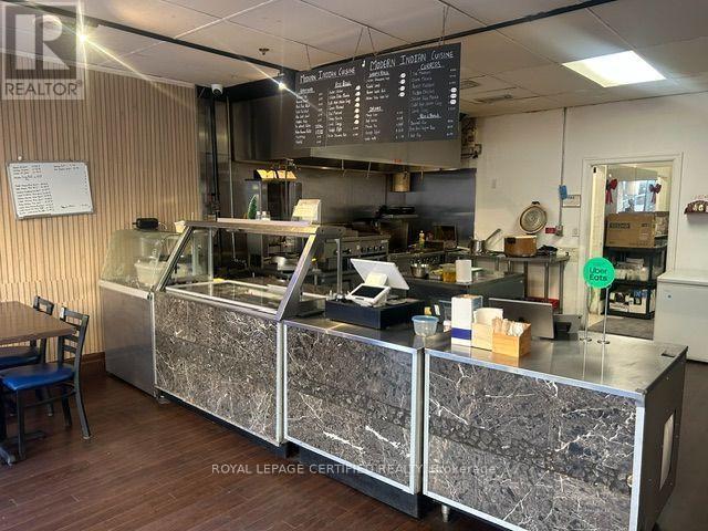 80 ST PAUL STREET, St. Catharines (Downtown) — photo 2