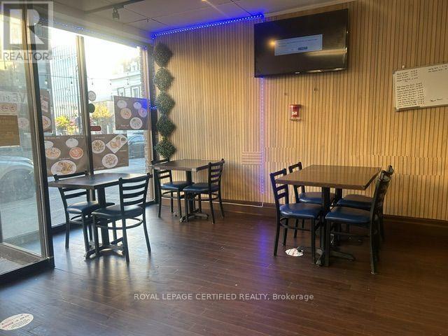 80 ST PAUL STREET, St. Catharines (Downtown) — photo 3