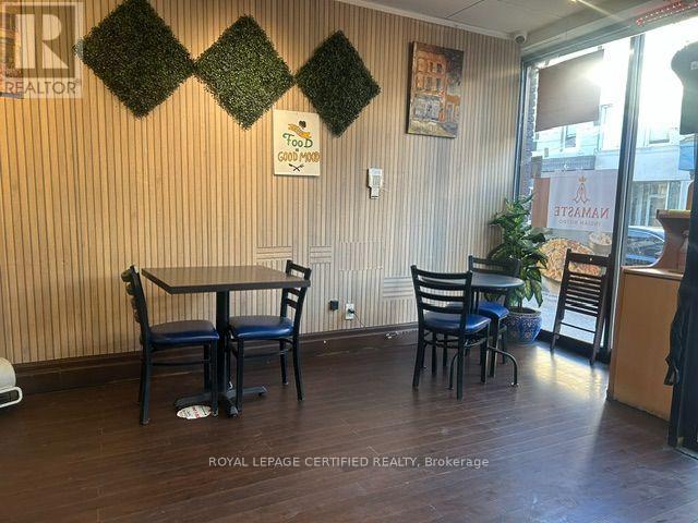 80 ST PAUL STREET, St. Catharines (Downtown) — photo 4