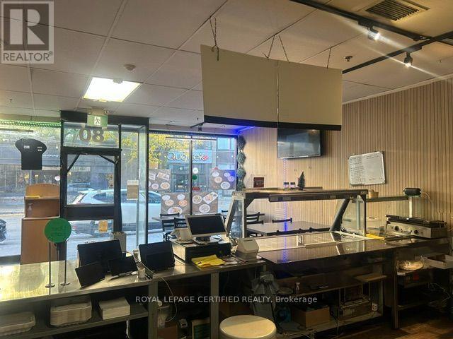 80 ST PAUL STREET, St. Catharines (Downtown) — photo 6
