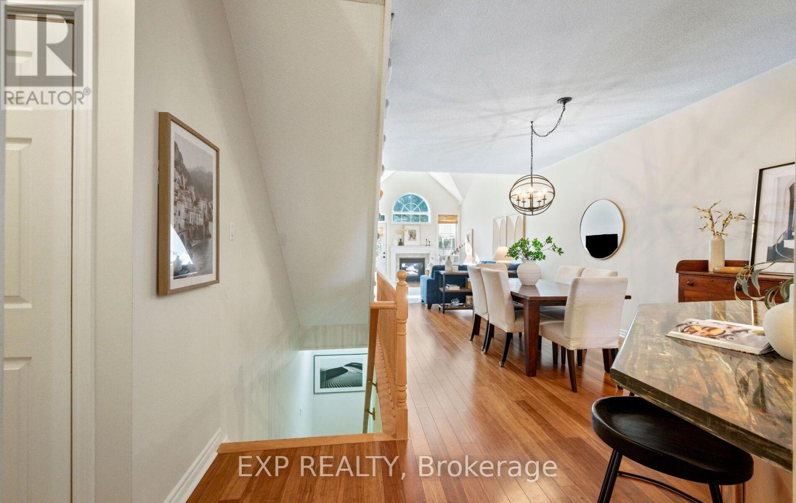 27 - 110 NAPIER STREET W, Blue Mountains — photo 10