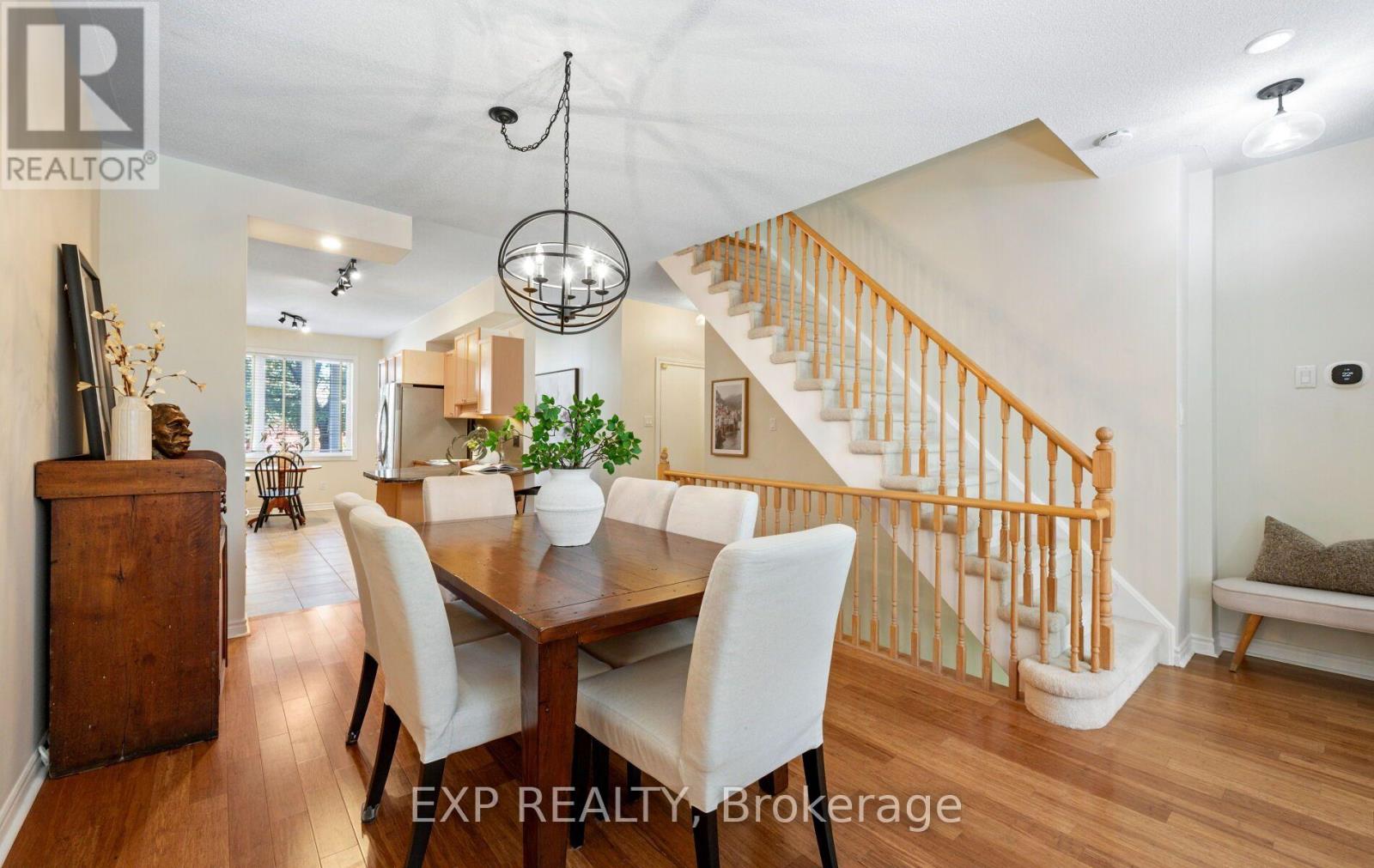 27 - 110 NAPIER STREET W, Blue Mountains — photo 12