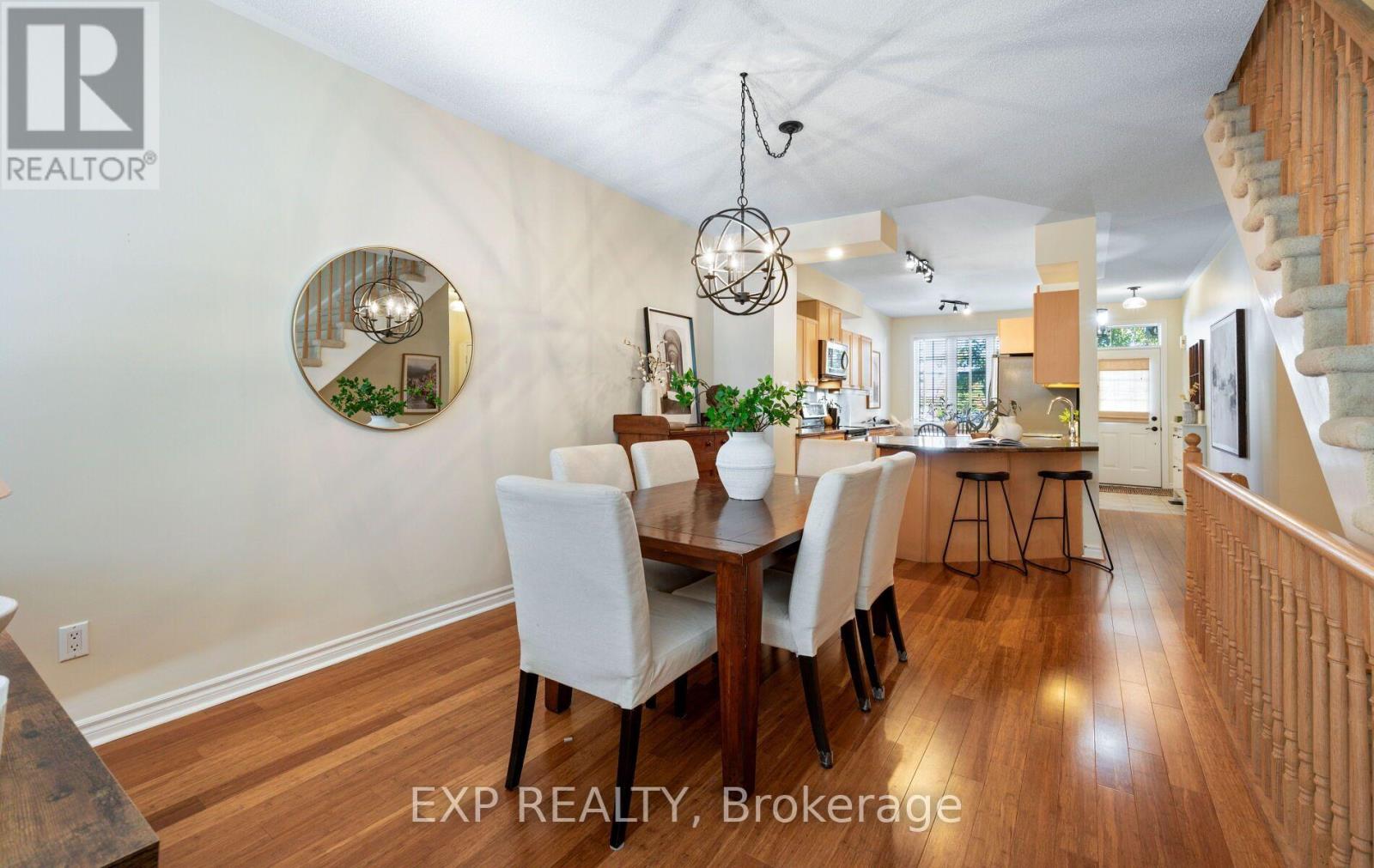 127- 110 Napier Street West, Blue Mountains, ON photo 13