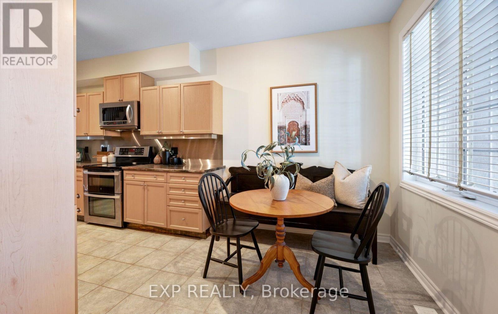 127- 110 Napier Street West, Blue Mountains, ON photo 16