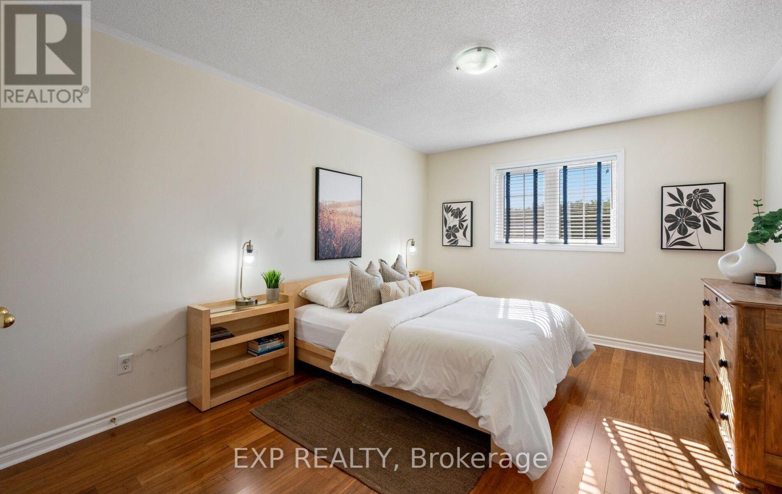 127- 110 Napier Street West, Blue Mountains, ON photo 31