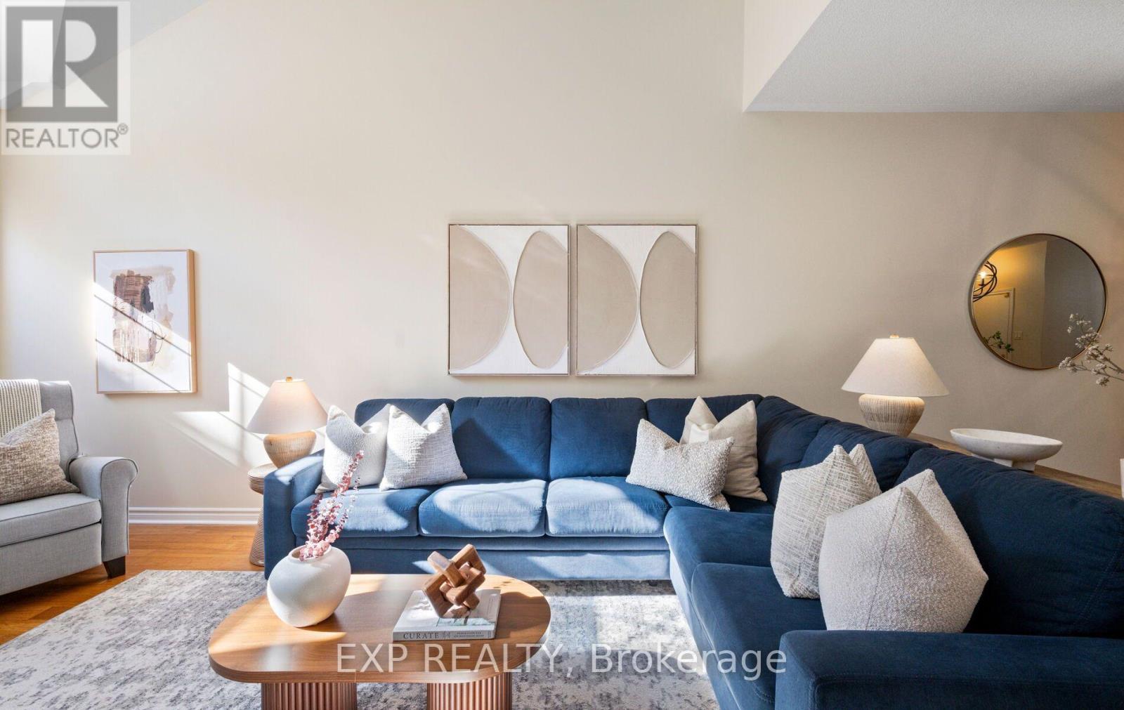 27 - 110 NAPIER STREET W, Blue Mountains — photo 6