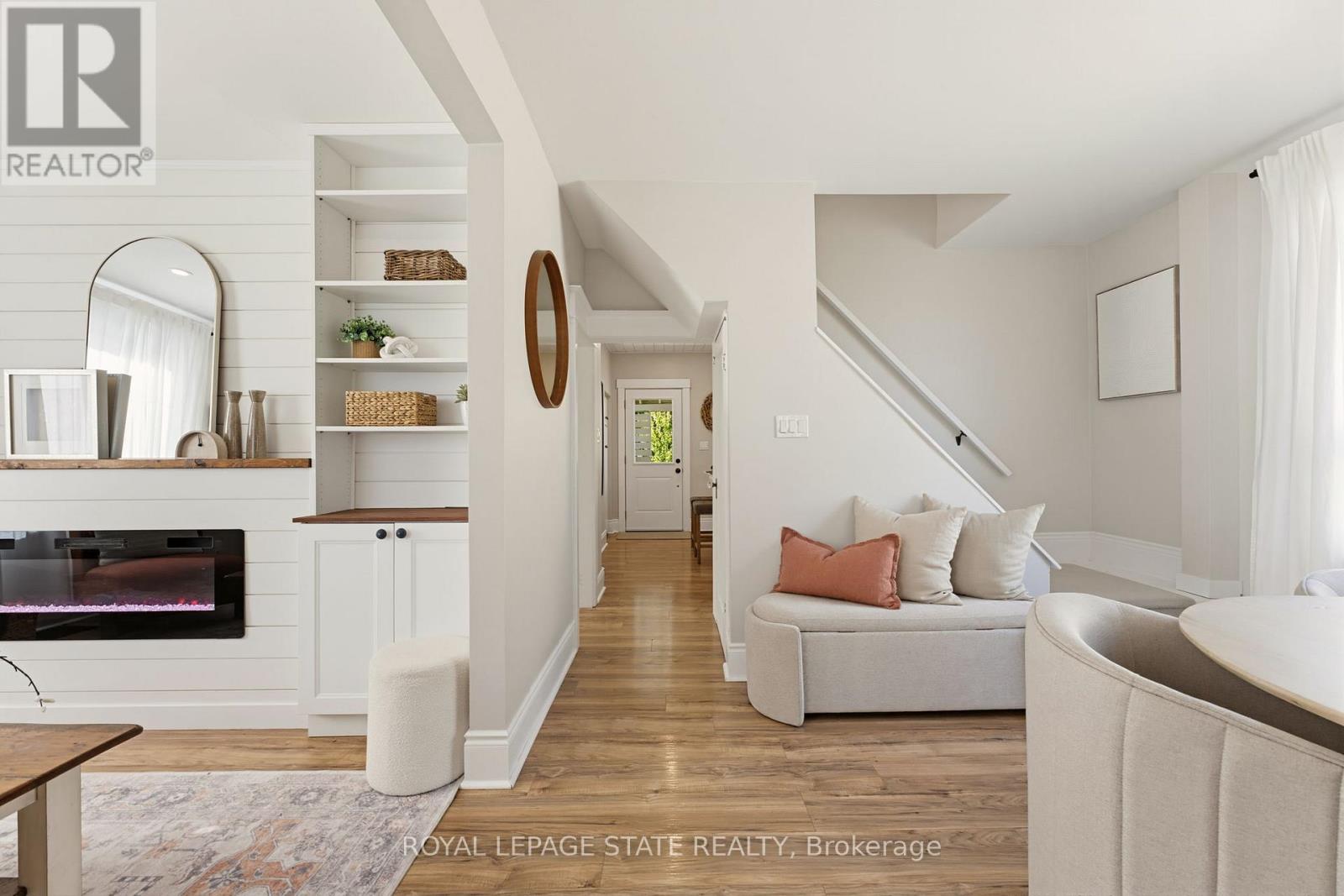 206 CRAIGROYSTON ROAD, Hamilton (Bartonville) — photo 11