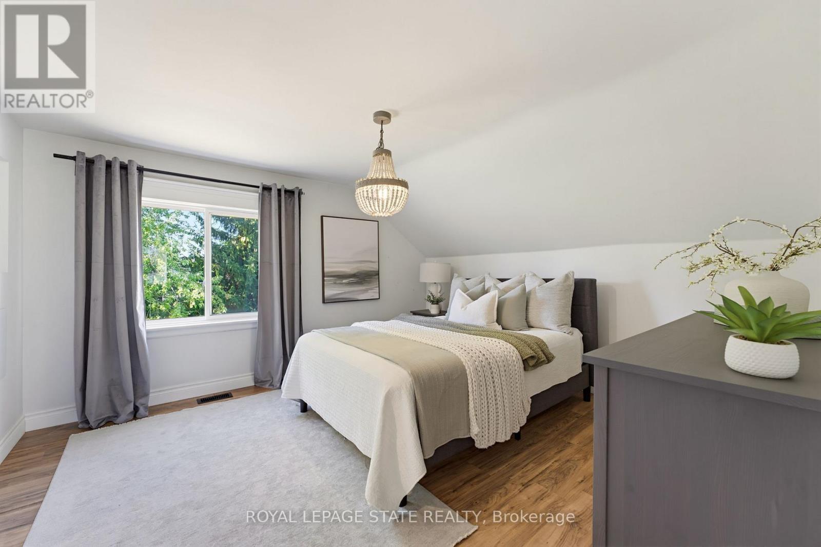 206 Craigroyston Road, Hamilton, ON photo 20