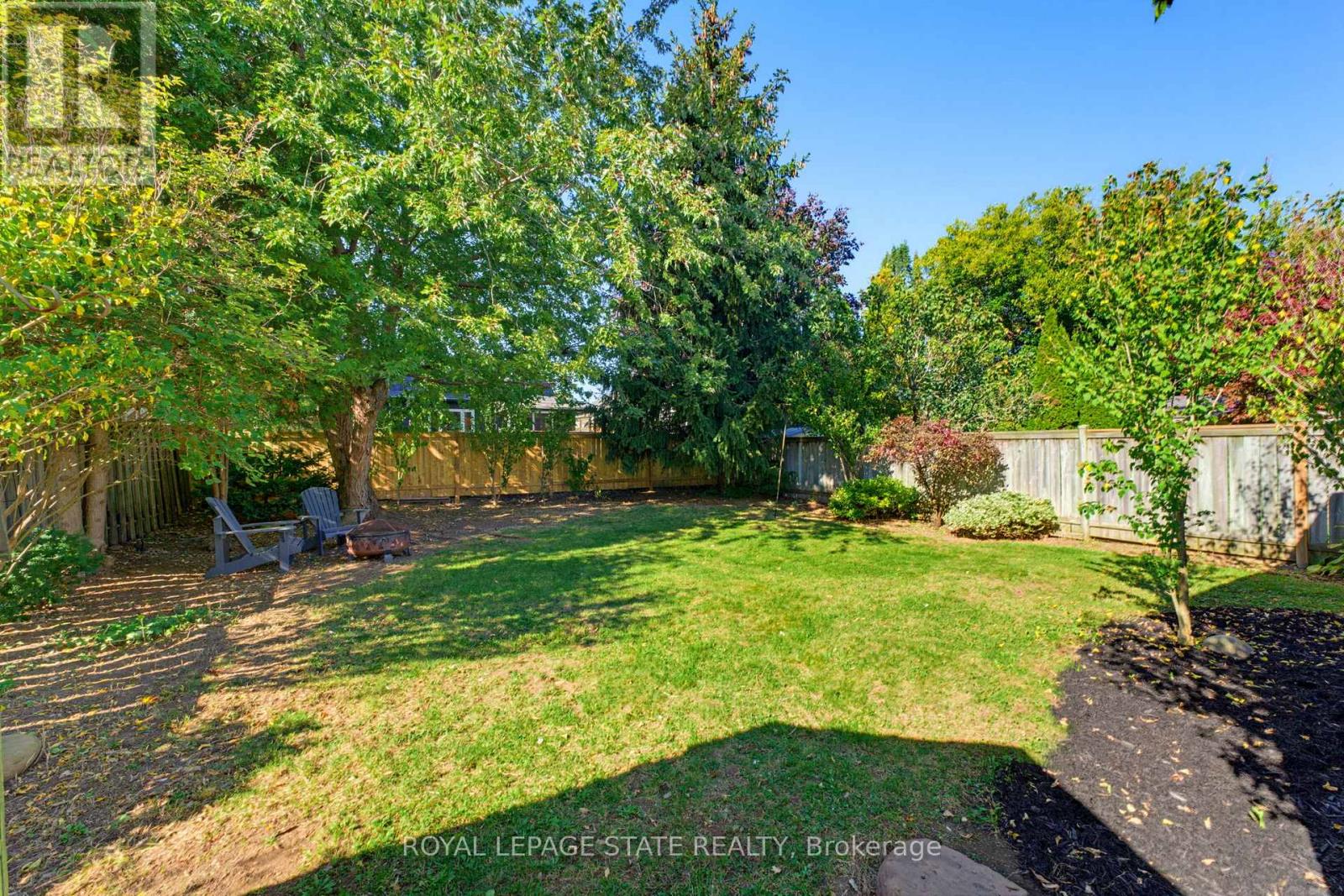 206 Craigroyston Road, Hamilton, ON photo 34