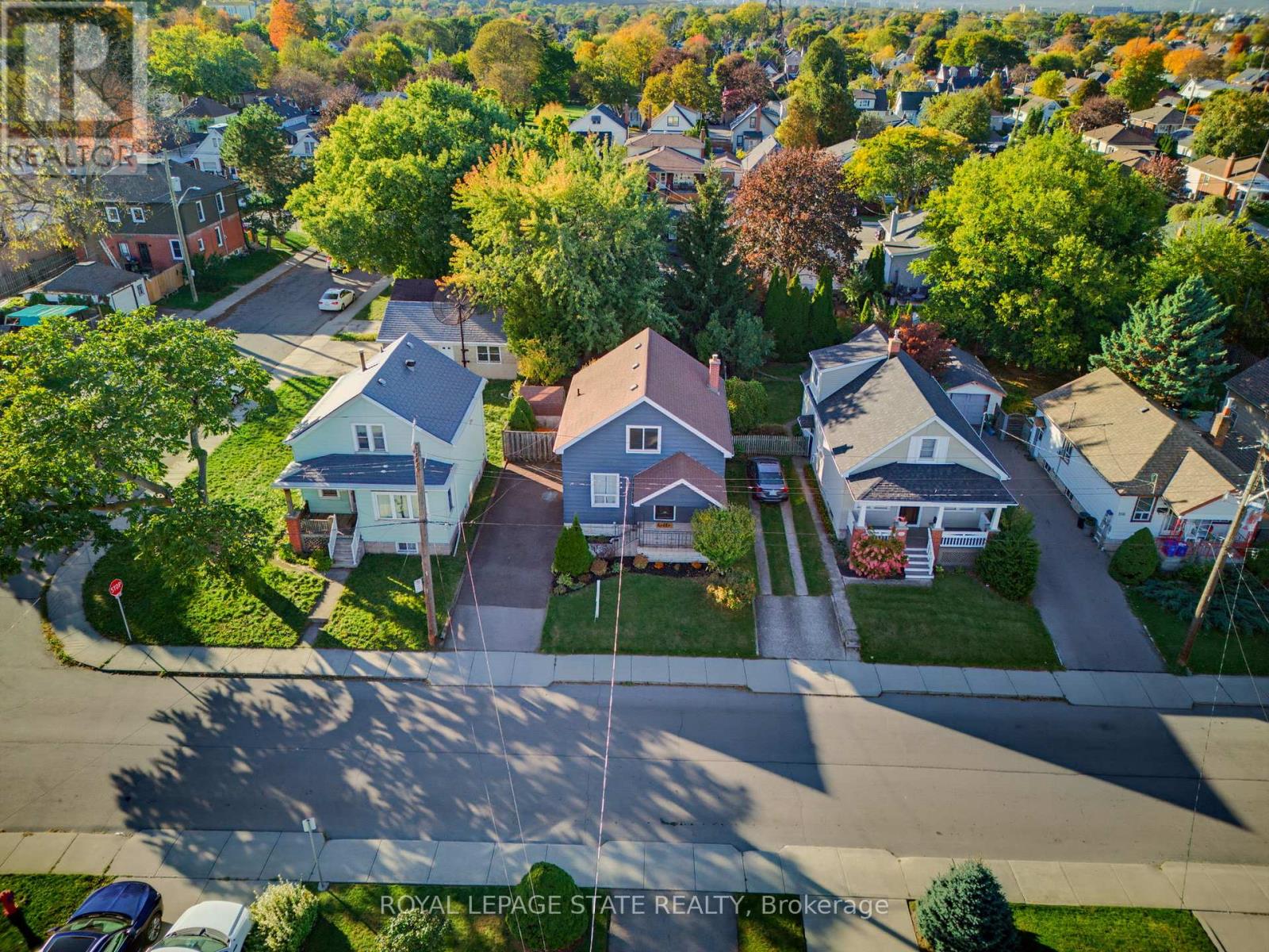 206 Craigroyston Road, Hamilton, ON photo 37