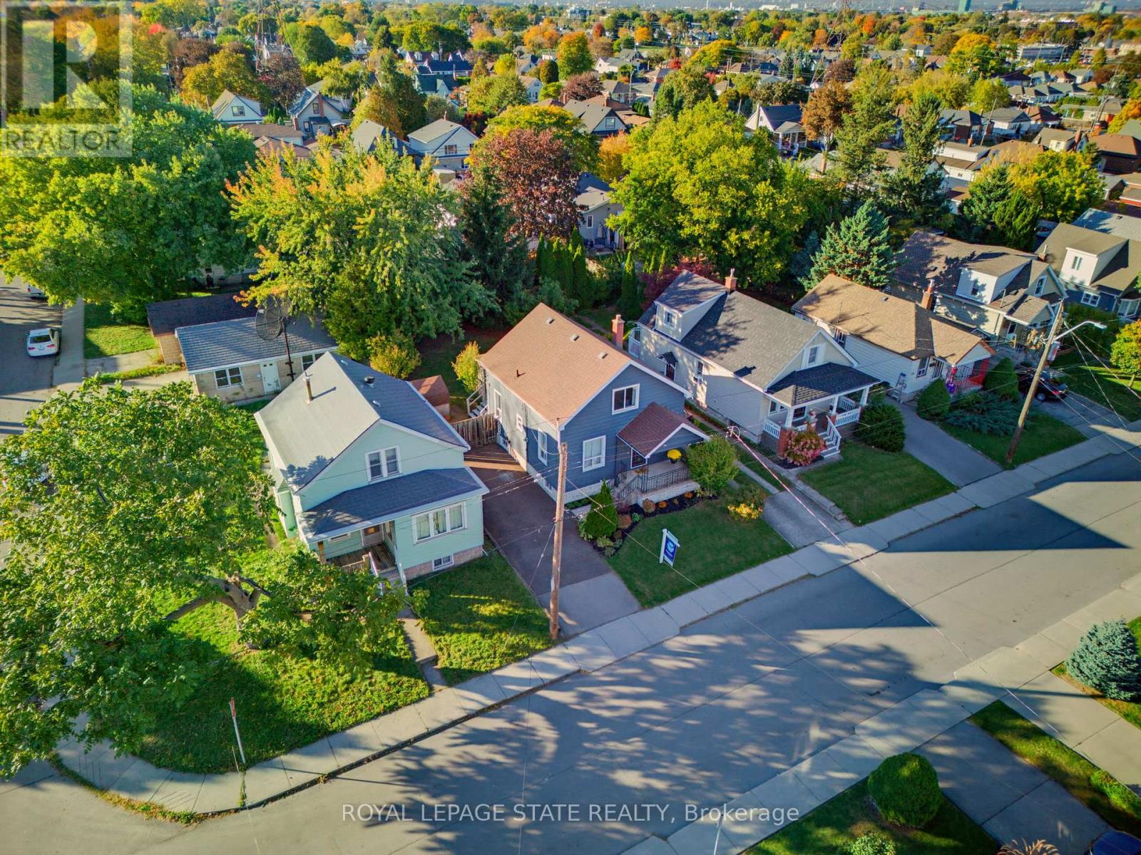 206 Craigroyston Road, Hamilton, ON photo 38
