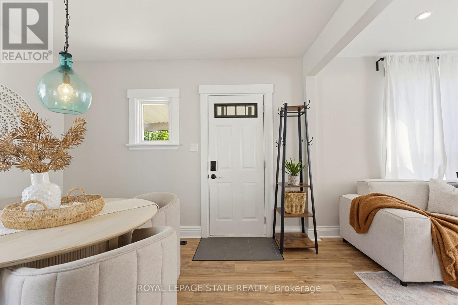 206 CRAIGROYSTON ROAD, Hamilton (Bartonville) — photo 5