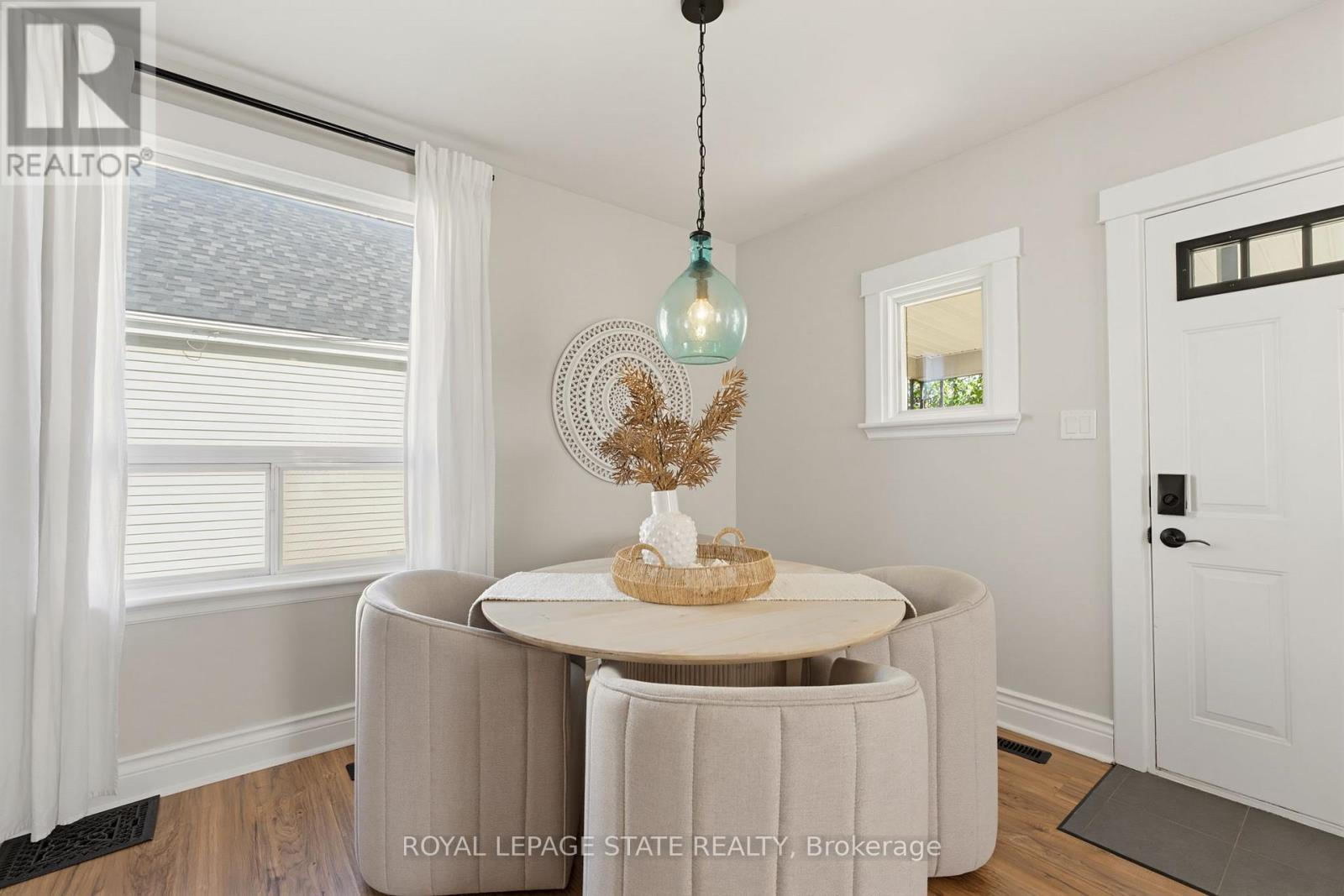 206 CRAIGROYSTON ROAD, Hamilton (Bartonville) — photo 6