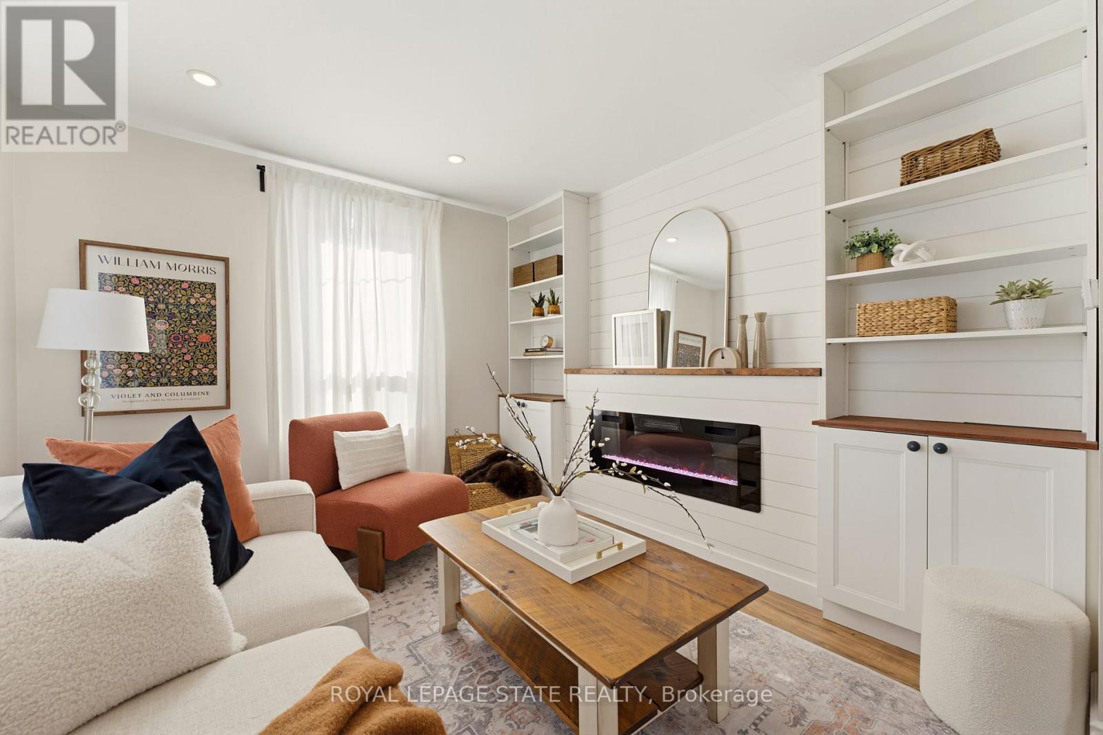 206 CRAIGROYSTON ROAD - 8