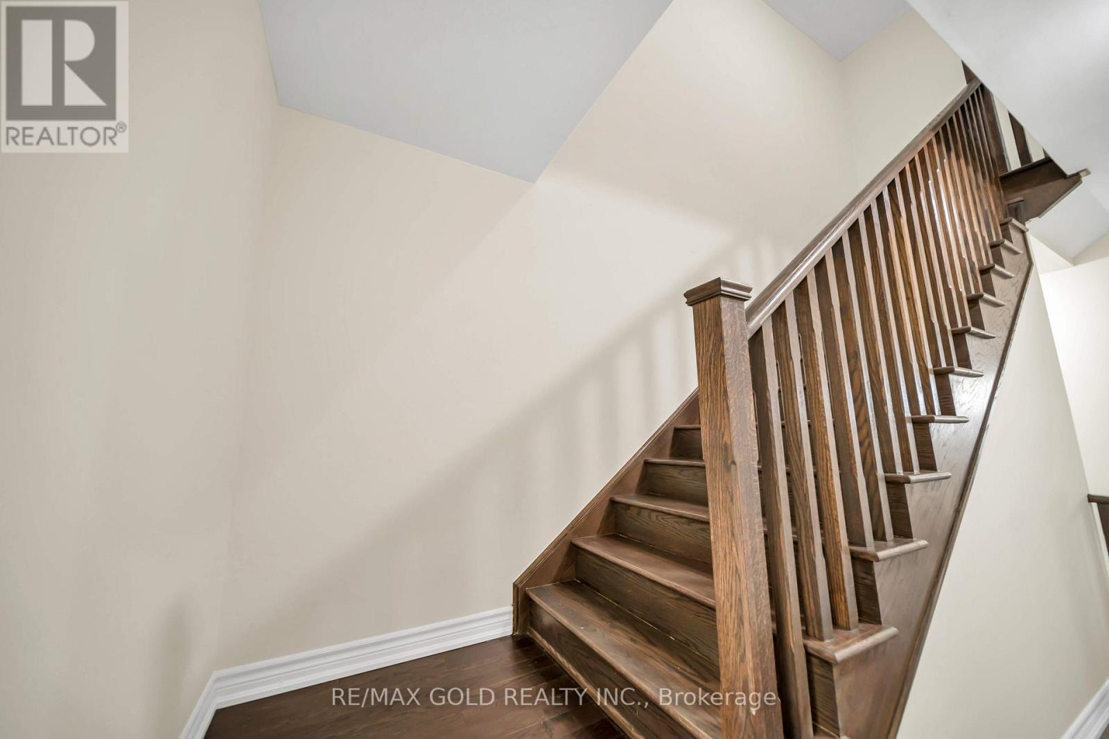 5 Capton Street, Brantford, ON photo 16