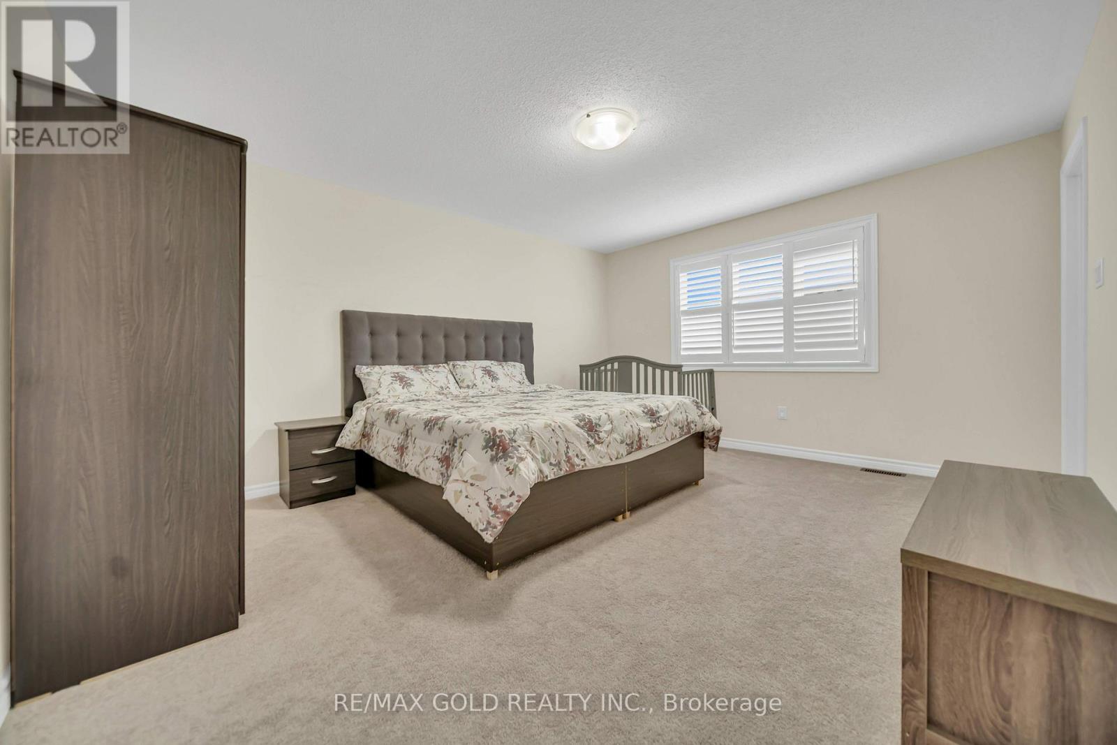 5 Capton Street, Brantford, ON photo 18