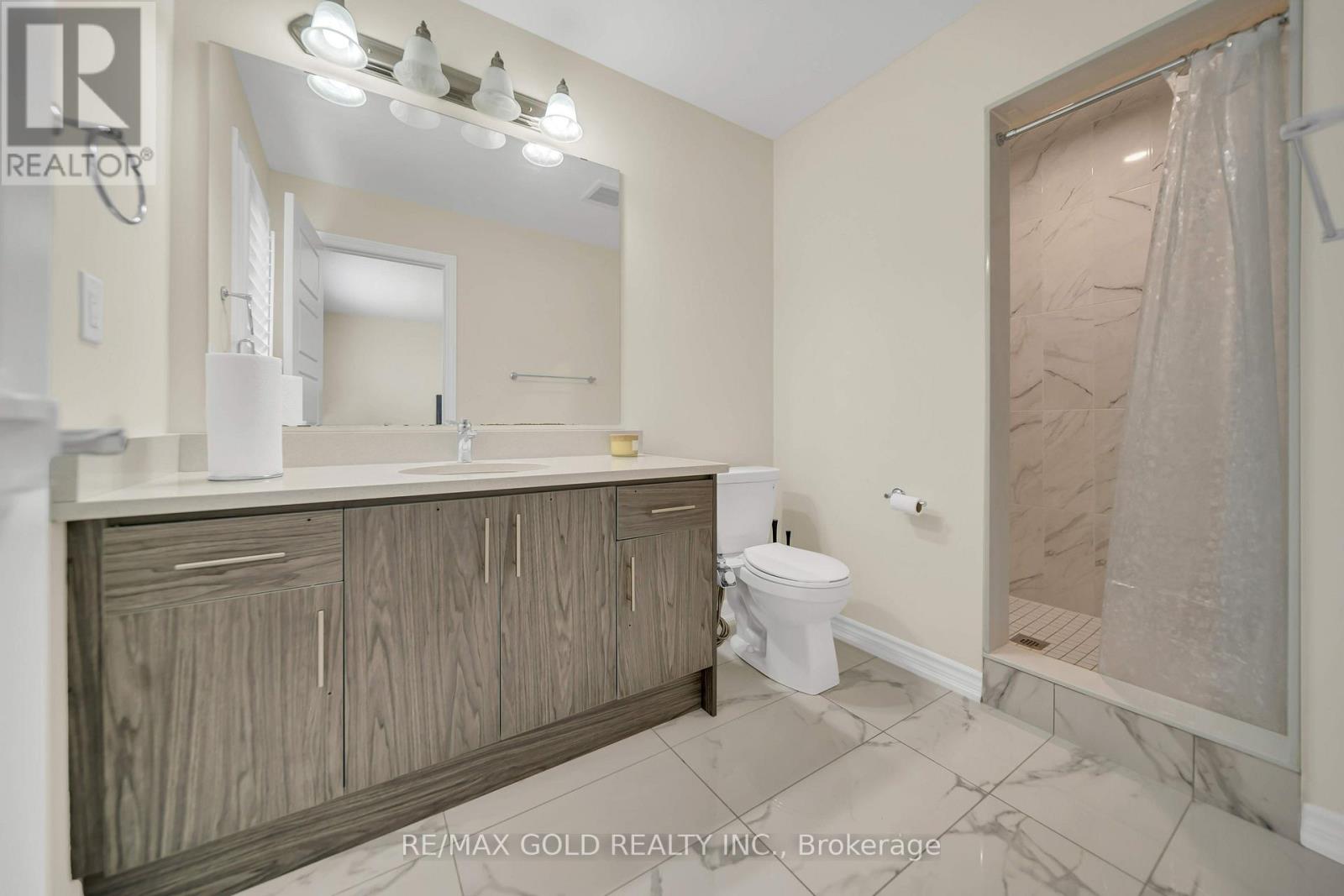 5 Capton Street, Brantford, ON photo 20