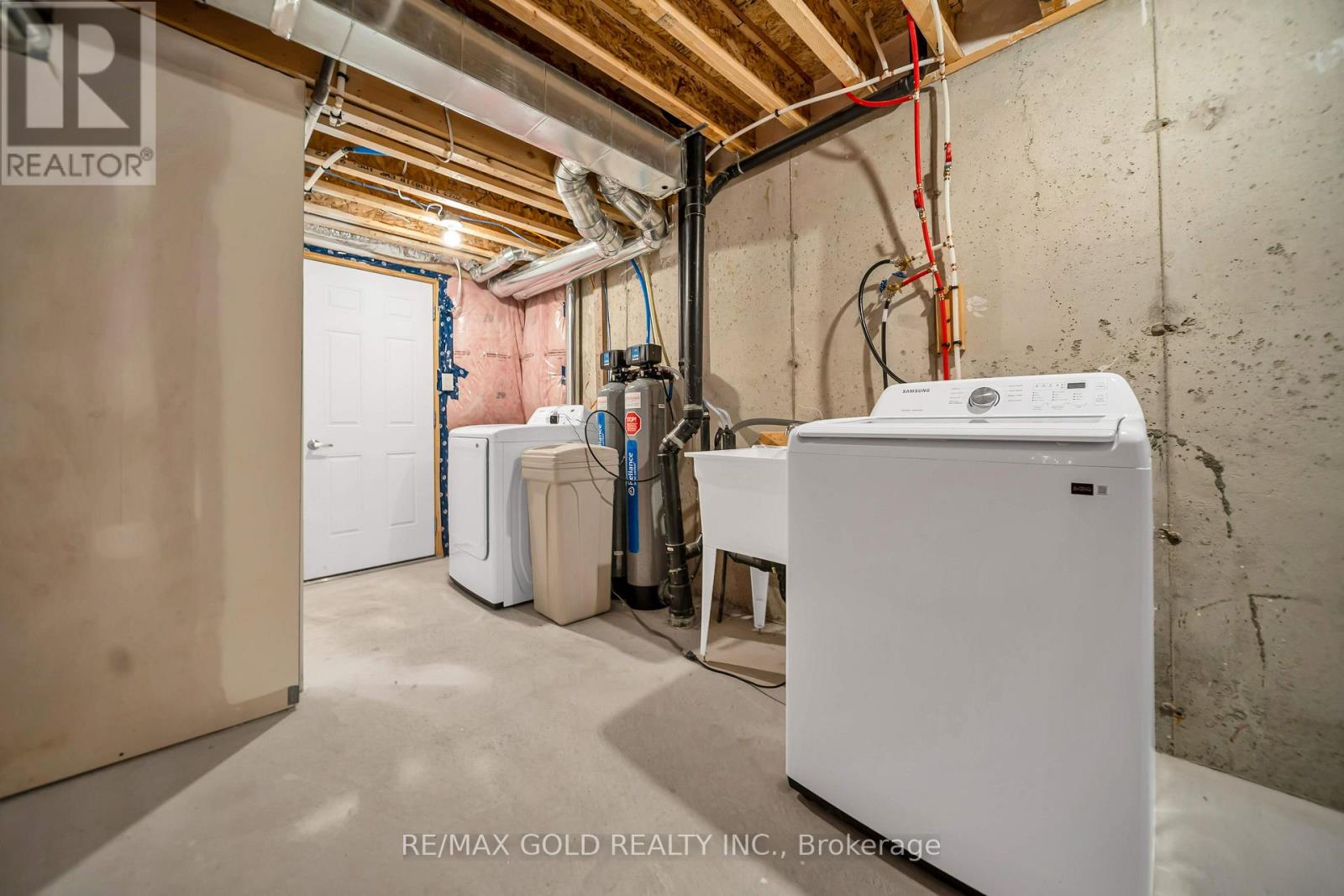 5 Capton Street, Brantford, ON photo 26