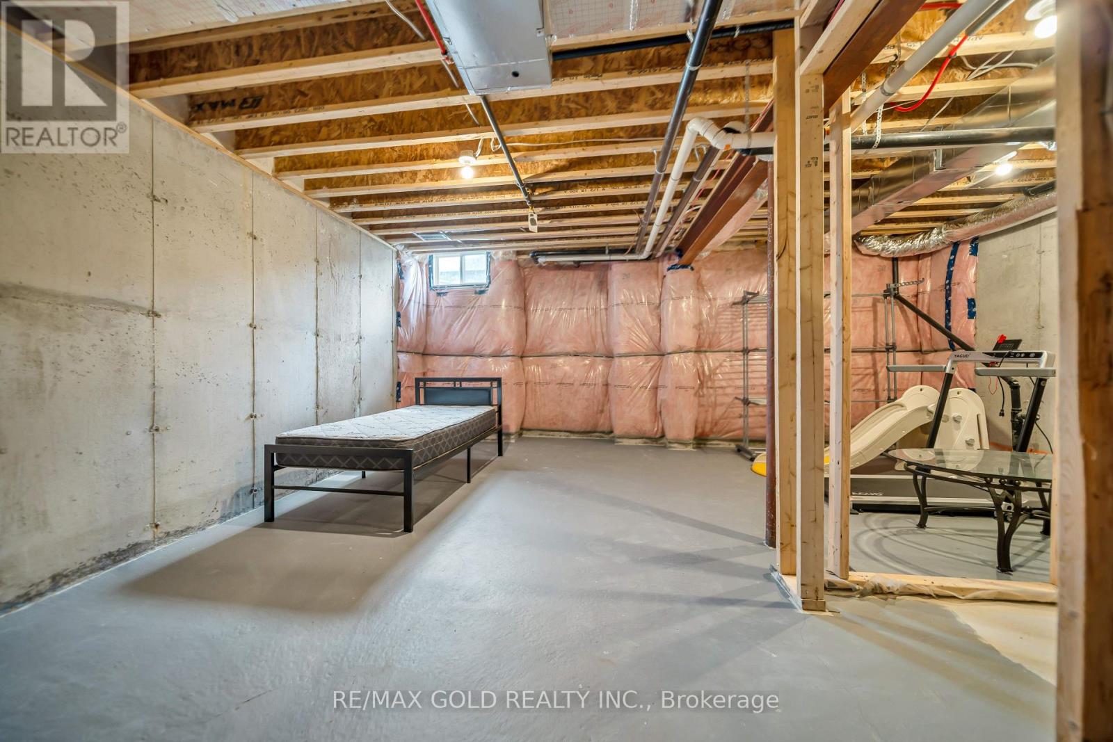 5 Capton Street, Brantford, ON photo 27