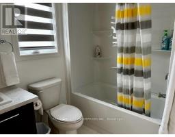 135 Rosie Street, Blue Mountains, ON N0H1J0 Photo 10