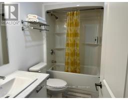 135 Rosie Street, Blue Mountains, ON N0H1J0 Photo 13
