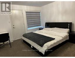 135 Rosie Street, Blue Mountains, ON N0H1J0 Photo 14