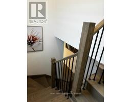 135 Rosie Street, Blue Mountains, ON N0H1J0 Photo 18
