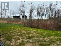 135 Rosie Street, Blue Mountains, ON N0H1J0 Photo 19