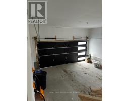 135 Rosie Street, Blue Mountains, ON N0H1J0 Photo 20