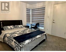 Bedroom 4 - 135 Rosie Street, Blue Mountains, ON N0H1J0 Photo 7