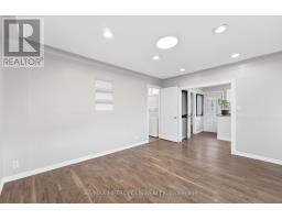Main Fl - 56 Charing Cross Street, Brantford, ON N3R2H3 Photo 10