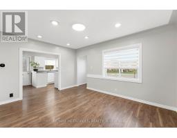 Main Fl - 56 Charing Cross Street, Brantford, ON N3R2H3 Photo 11