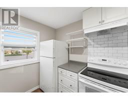 Main Fl - 56 Charing Cross Street, Brantford, ON N3R2H3 Photo 12