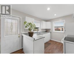 Main Fl - 56 Charing Cross Street, Brantford, ON N3R2H3 Photo 14