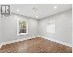 Main Fl - 56 Charing Cross Street, Brantford, ON N3R2H3 Photo 17