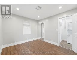 Main Fl - 56 Charing Cross Street, Brantford, ON N3R2H3 Photo 18