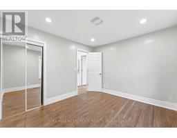 Main Fl - 56 Charing Cross Street, Brantford, ON N3R2H3 Photo 19