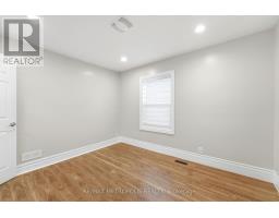 Main Fl - 56 Charing Cross Street, Brantford, ON N3R2H3 Photo 25