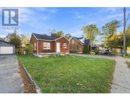 Main Fl - 56 Charing Cross Street, Brantford, ON N3R2H3 Photo 26