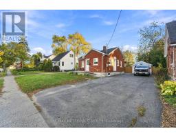 Main Fl - 56 Charing Cross Street, Brantford, ON N3R2H3 Photo 27