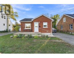 Main Fl - 56 Charing Cross Street, Brantford, ON N3R2H3 Photo 28