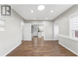 Main Fl - 56 Charing Cross Street, Brantford, ON N3R2H3 Photo 8