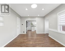 Main Fl - 56 Charing Cross Street, Brantford, ON N3R2H3 Photo 9