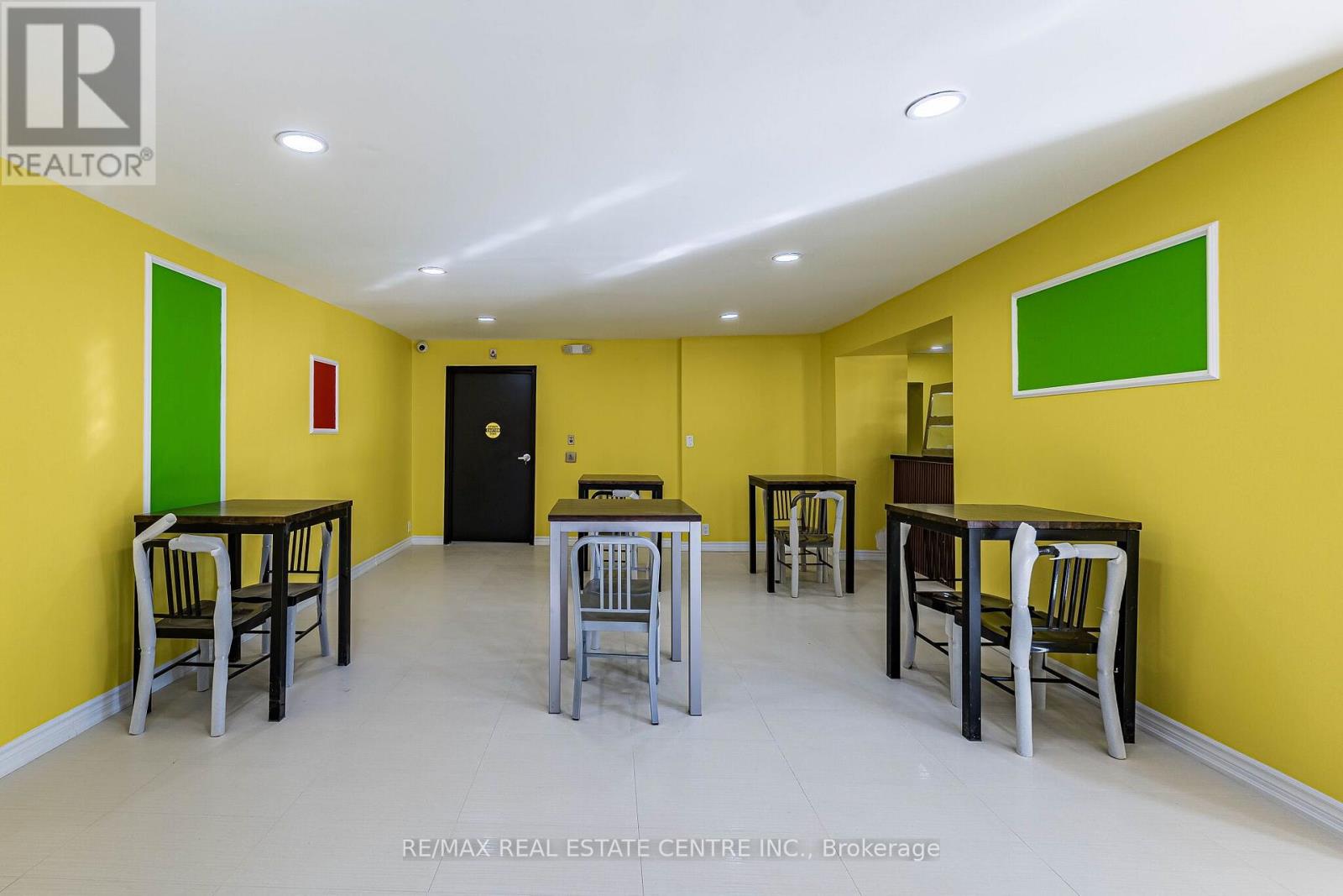 1465 MAIN STREET E, Hamilton (Homeside) — photo 10