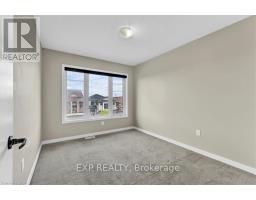 94 Crafter Crescent, Hamilton, ON L8J2V5 Photo 13